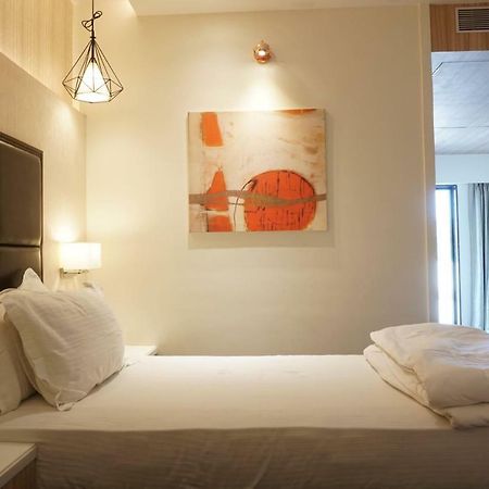 Palette Four Seasons Recreation Resort Jalgaon Экстерьер фото