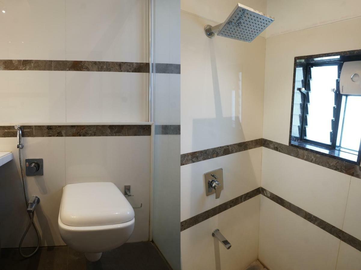 Palette Four Seasons Recreation Resort Jalgaon Экстерьер фото