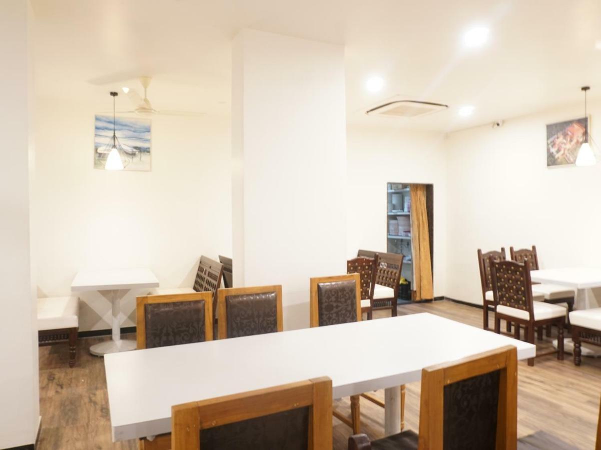 Palette Four Seasons Recreation Resort Jalgaon Экстерьер фото